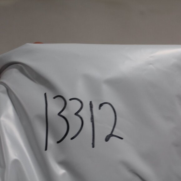 Nike Purple Baltimore Ravens On Field Dri Fit Size XL - Picture 12 of 12